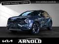 Kia Sportage Sportage 1.6 T-GDI PlugInHybrid PHEV GT-Line AWD Gris - thumbnail 1