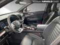 Kia Sportage Sportage 1.6 T-GDI PlugInHybrid PHEV GT-Line AWD Gris - thumbnail 8