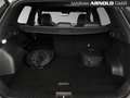 Kia Sportage Sportage 1.6 T-GDI PlugInHybrid PHEV GT-Line AWD Gris - thumbnail 11
