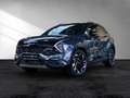 Kia Sportage Sportage 1.6 T-GDI PlugInHybrid PHEV GT-Line AWD Gris - thumbnail 2