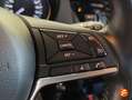 Nissan Qashqai dCi 85 kW (115 CV) E6D ACENTA Blanco - thumbnail 14