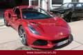 Lotus Emira First Edition V6 Schalter Kırmızı - thumbnail 2