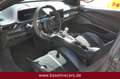 Lotus Emira First Edition V6 Schalter Piros - thumbnail 11