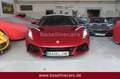 Lotus Emira First Edition V6 Schalter Rot - thumbnail 25
