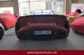 Lotus Emira First Edition V6 Schalter Rojo - thumbnail 19