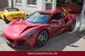 Lotus Emira First Edition V6 Schalter Piros - thumbnail 6