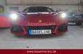 Lotus Emira First Edition V6 Schalter Czerwony - thumbnail 5