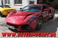 Lotus Emira First Edition V6 Schalter Rojo - thumbnail 1