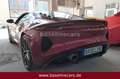 Lotus Emira First Edition V6 Schalter Rojo - thumbnail 17
