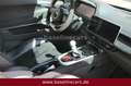 Lotus Emira First Edition V6 Schalter Red - thumbnail 10