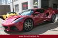 Lotus Emira First Edition V6 Schalter Rojo - thumbnail 3
