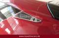 Lotus Emira First Edition V6 Schalter Rot - thumbnail 29