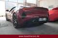 Lotus Emira First Edition V6 Schalter Rojo - thumbnail 26