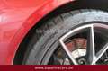 Lotus Emira First Edition V6 Schalter Rojo - thumbnail 21