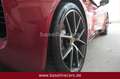 Lotus Emira First Edition V6 Schalter Rojo - thumbnail 20