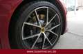 Lotus Emira First Edition V6 Schalter Rot - thumbnail 23
