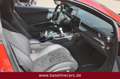 Lotus Emira First Edition V6 Schalter Piros - thumbnail 9