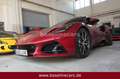 Lotus Emira First Edition V6 Schalter Rojo - thumbnail 18