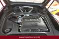 Lotus Emira First Edition V6 Schalter Piros - thumbnail 15