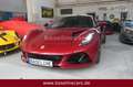 Lotus Emira First Edition V6 Schalter Rojo - thumbnail 27