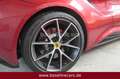 Lotus Emira First Edition V6 Schalter Rojo - thumbnail 22