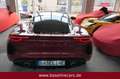 Lotus Emira First Edition V6 Schalter Rojo - thumbnail 24