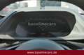 Lotus Emira First Edition V6 Schalter Red - thumbnail 8