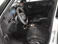 MINI Cooper 1.5 156CV John  Works Blanco - thumbnail 18