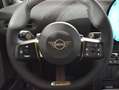 MINI Cooper 1.5 156CV John  Works Blanco - thumbnail 9