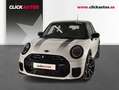 MINI Cooper 1.5 156CV John  Works Blanco - thumbnail 1