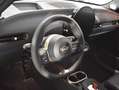 MINI Cooper 1.5 156CV John  Works Blanco - thumbnail 17