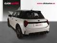 MINI Cooper 1.5 156CV John  Works Blanco - thumbnail 7