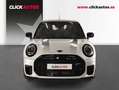 MINI Cooper 1.5 156CV John  Works Blanco - thumbnail 2