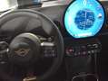MINI Cooper 1.5 156CV John  Works Blanco - thumbnail 10