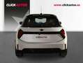 MINI Cooper 1.5 156CV John  Works Blanco - thumbnail 6