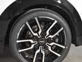 MINI Cooper 1.5 156CV John  Works Blanco - thumbnail 21