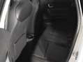 MINI Cooper 1.5 156CV John  Works Blanco - thumbnail 19