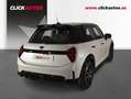 MINI Cooper 1.5 156CV John  Works Blanco - thumbnail 5