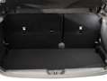 MINI Cooper 1.5 156CV John  Works Blanco - thumbnail 20