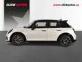 MINI Cooper 1.5 156CV John  Works Blanco - thumbnail 8