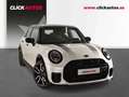 MINI Cooper 1.5 156CV John  Works Blanco - thumbnail 3