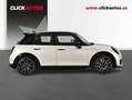 MINI Cooper 1.5 156CV John  Works Blanco - thumbnail 4