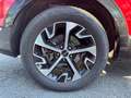 Kia Sportage 1.6 T-GDi 230ch HEV Active BVA6 4x2 Rood - thumbnail 18
