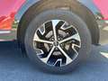 Kia Sportage 1.6 T-GDi 230ch HEV Active BVA6 4x2 Rood - thumbnail 17