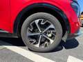 Kia Sportage 1.6 T-GDi 230ch HEV Active BVA6 4x2 Rood - thumbnail 19