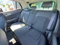 Kia Sportage 1.6 T-GDi 230ch HEV Active BVA6 4x2 Rood - thumbnail 20