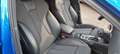 Audi A3 Limousine sport S-Line Blau - thumbnail 12