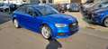 Audi A3 Limousine sport S-Line Blau - thumbnail 7