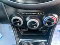Hyundai i10 1.1 FIFA WM Edition*Klima*TÜV NEU Grau - thumbnail 15