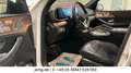 Mercedes-Benz GLE 450 |Multibeam|Distronic|HUD|Pano|StandHz Weiß - thumbnail 6